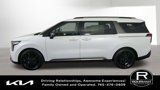 New 2026 Kia Carnival SX Prestige image 5