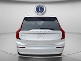 New 2025 Volvo XC90 T8 Plus w/ Protection Package Premier image 6