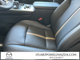 New 2025 MAZDA CX-70 Plug-In Hybrid w/ Premium Plus image 4
