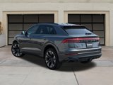 New 2025 Audi Q8 Premium Plus image 3