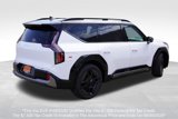 New 2026 Kia EV9 GT-Line image 3