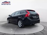 Used 2017 Volvo V60 T5 Premier w/ Convenience Package image 3