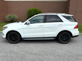 Used 2016 Mercedes-Benz GLE 350 4MATIC image 6