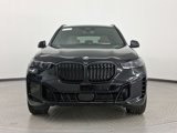 New 2026 BMW X5 sDrive40i w/ M Sport Package image 6