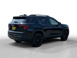 New 2026 GMC Terrain Elevation w/ Elevation Premium Package image 5