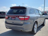 Used 2022 Dodge Durango R/T image 4