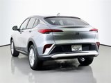 New 2025 Buick Envista Preferred w/ Advanced Safety Package image 5