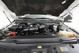Used 2017 Ford F250 XLT w/ XLT Value Package image 6