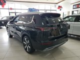 New 2025 Mitsubishi Outlander AWD image 4