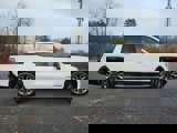 New 2025 GMC Sierra EV Denali image 4