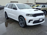 New 2025 Dodge Durango GT image 3