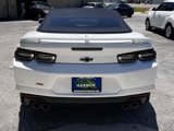 Used 2020 Chevrolet Camaro LT w/ RS Package image 6