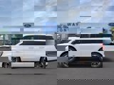 New 2025 Ford Expedition King Ranch image 3