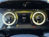 New 2025 Aston Martin V8 Vantage Coupe image 6