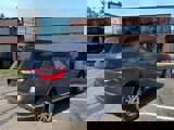 Used 2020 Dodge Durango SXT image 4
