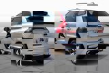 New 2025 Volvo XC60 T8 Core w/ Protection Package Premier image 3