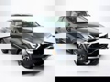 Certified 2023 Kia Sportage EX image 3