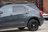 Used 2017 Chevrolet Equinox LT image 5