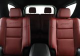 New 2023 Dodge Durango SRT Hellcat image 6