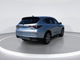 New 2025 Acura MDX SH-AWD w/ Technology Package image 3