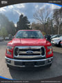 Used 2016 Ford F150 XLT image 5