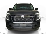 New 2025 Nissan Armada SV image 3