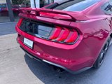 Used 2022 Ford Mustang GT Premium w/ Equipment Group 401A image 5
