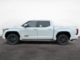 New 2025 Toyota Tundra Platinum image 3