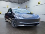 Used 2025 Tesla Model 3 Long Range image 3
