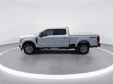 New 2025 Ford F250 Lariat image 5