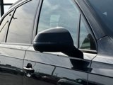 New 2025 Audi Q7 3.0T Prestige image 5