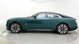 Used 2024 Rolls-Royce Spectre w/ Spectre Launch Package image 2
