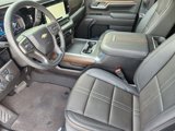Used 2025 Chevrolet Silverado 2500 High Country w/ Technology Package image 4
