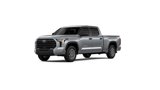 New 2025 Toyota Tundra SR5 w/ TRD Off-Road Package image 5