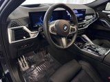 Used 2024 BMW X6 xDrive40i w/ Premium Package image 4