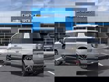 New 2025 Chevrolet Suburban High Country w/ Sun And Tow Package image 3