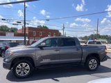 Used 2017 Toyota Tundra SR5 image 4