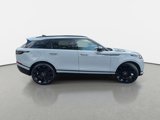 New 2026 Land Rover Range Rover Velar Autobiography image 4