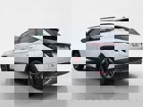 New 2025 Hyundai Tucson SEL image 5