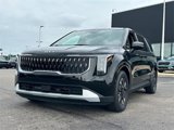 New 2026 Kia Carnival LXS image 3