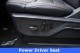 New 2025 Ford Expedition Max Platinum image 4