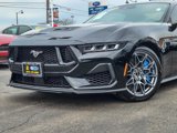 Certified 2024 Ford Mustang GT image 2