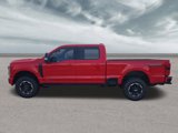 New 2025 Ford F250 Lariat image 4