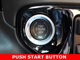 New 2025 Chevrolet Silverado 2500 LT w/ All Star Edition image 5