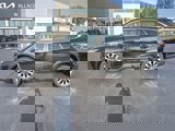 New 2025 Subaru Outback Limited XT image 3