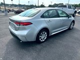Used 2023 Toyota Corolla LE image 3