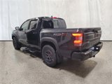 New 2025 Nissan Frontier PRO-4X w/ Pro Premium Package image 3
