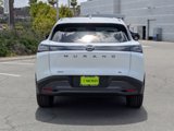 New 2025 Nissan Murano SL image 5