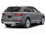 New 2025 Audi Q7 3.0T Premium Plus image 2