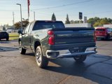 New 2026 Chevrolet Silverado 1500 LT image 3
